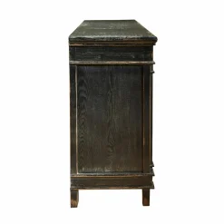 Buffet bas Chaveline