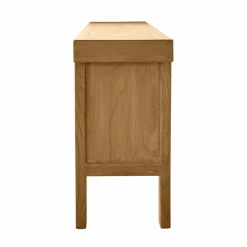 Buffet bas Eldonbury