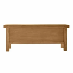 Buffet bas Eldonbury