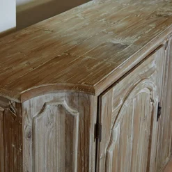 Buffet bas Haverstone