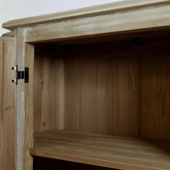 Buffet bas Haverstone