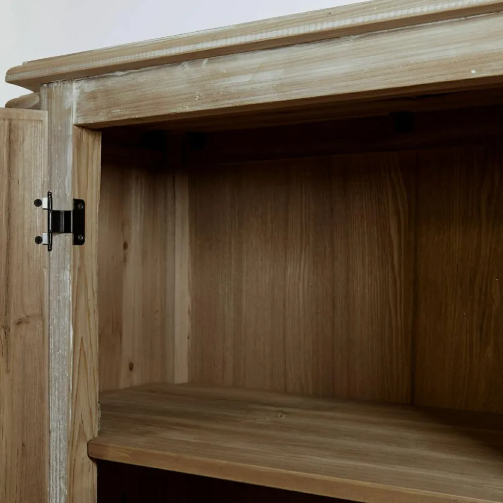 Buffet bas Haverstone