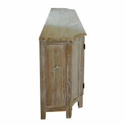 Buffet bas Haverstone