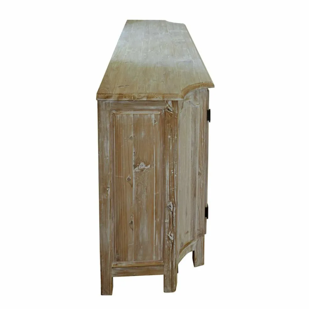 Buffet bas Haverstone