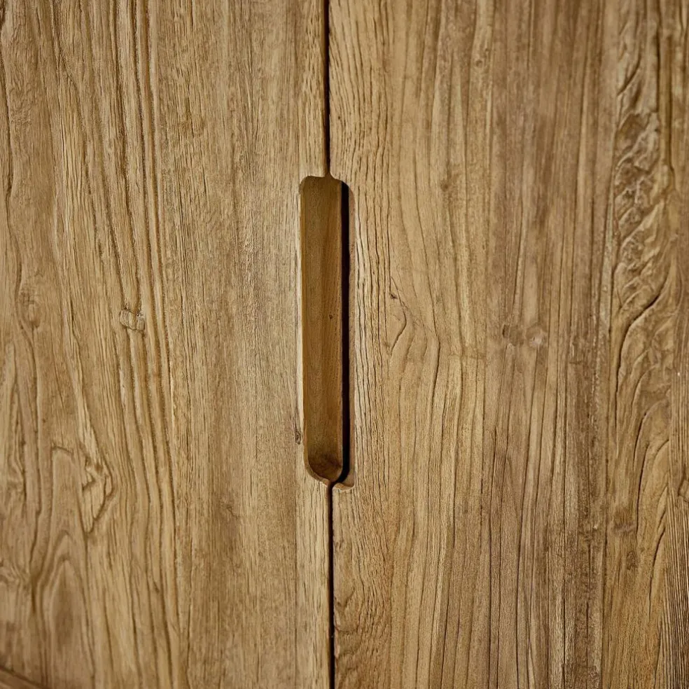 Buffet bas Millthorpe