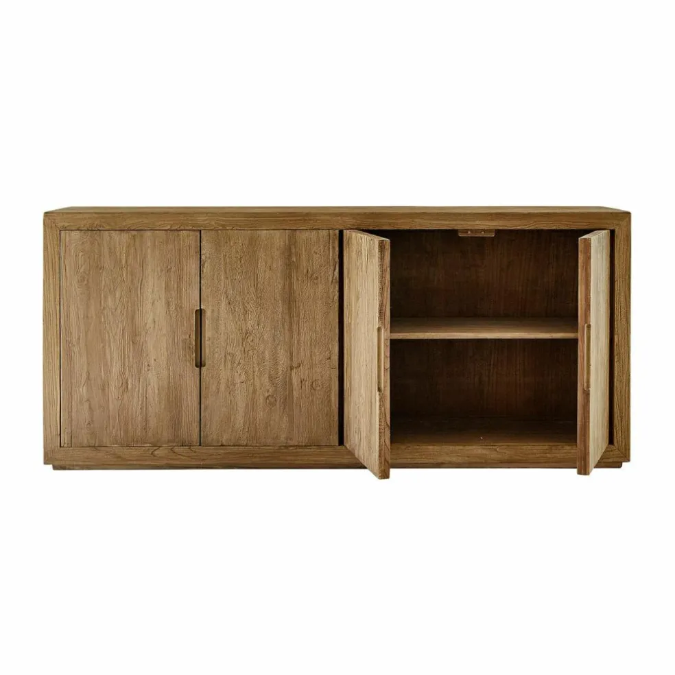 Buffet bas Millthorpe