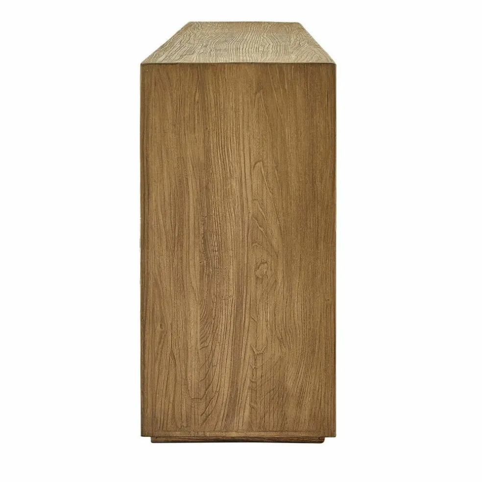 Buffet bas Millthorpe