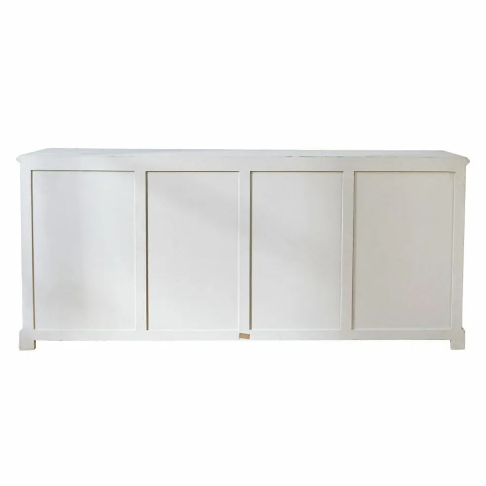 Buffet bas Onglières