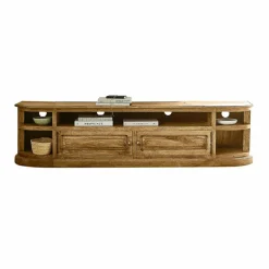 Buffet bas Wendalique