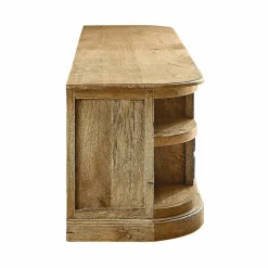 Buffet bas Wendalique