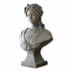 Buste Alexandra