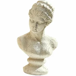 Buste Yverine