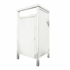 Cabine de douche d’extérieur Chantreux