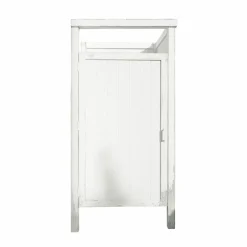 Cabine de douche d’extérieur Chantreux