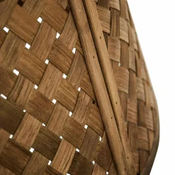 Cache-pied pour sapin de Noël Eden