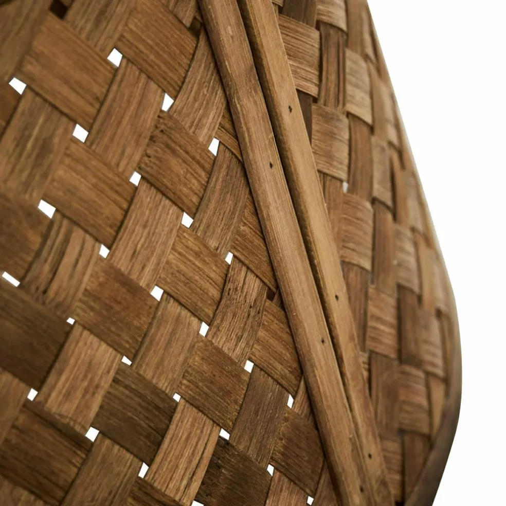 Cache-pied pour sapin de Noël Eden