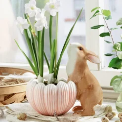 Cache-pot Alssecoure