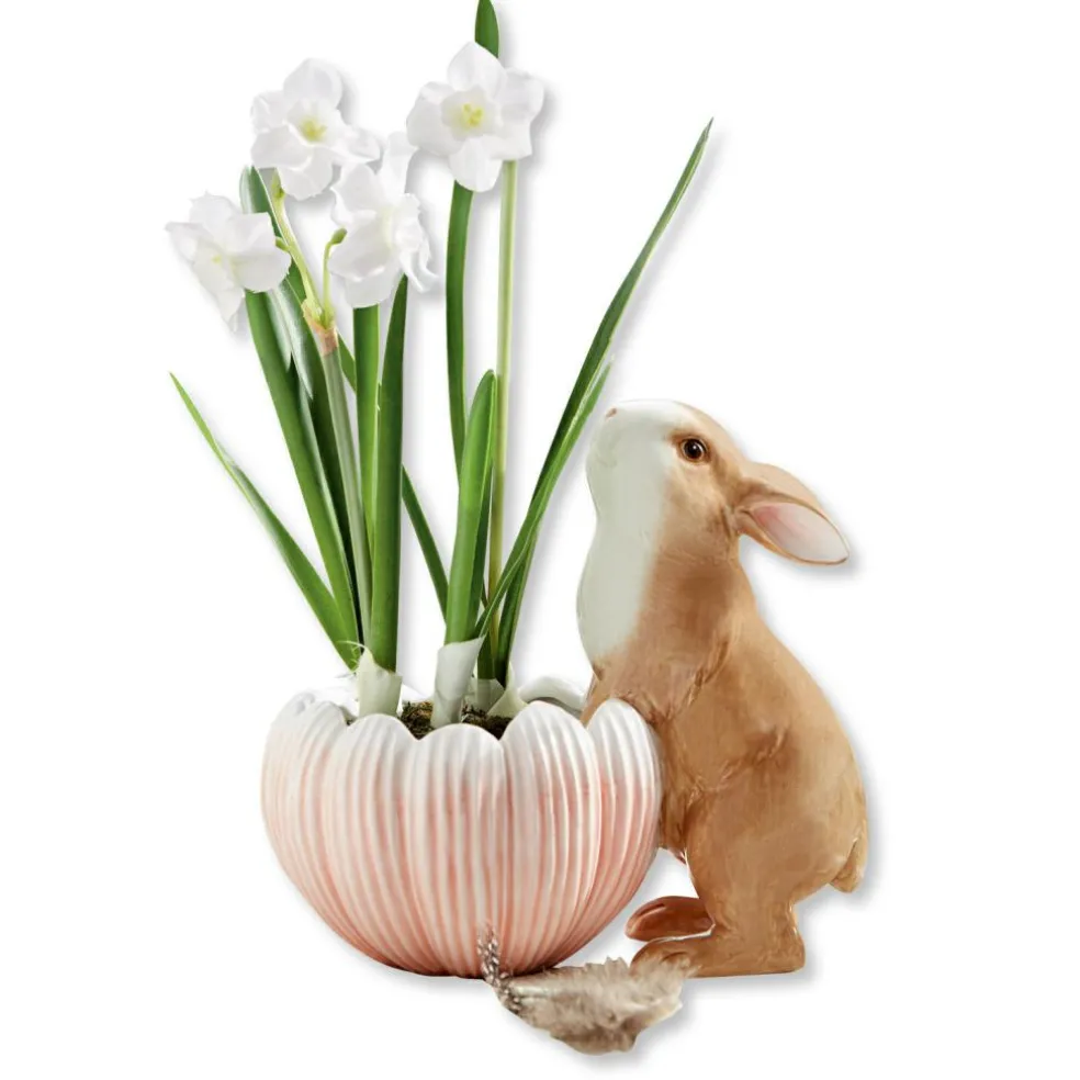 Cache-pot Alssecoure