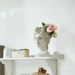 Cache-pot Cassiopeia