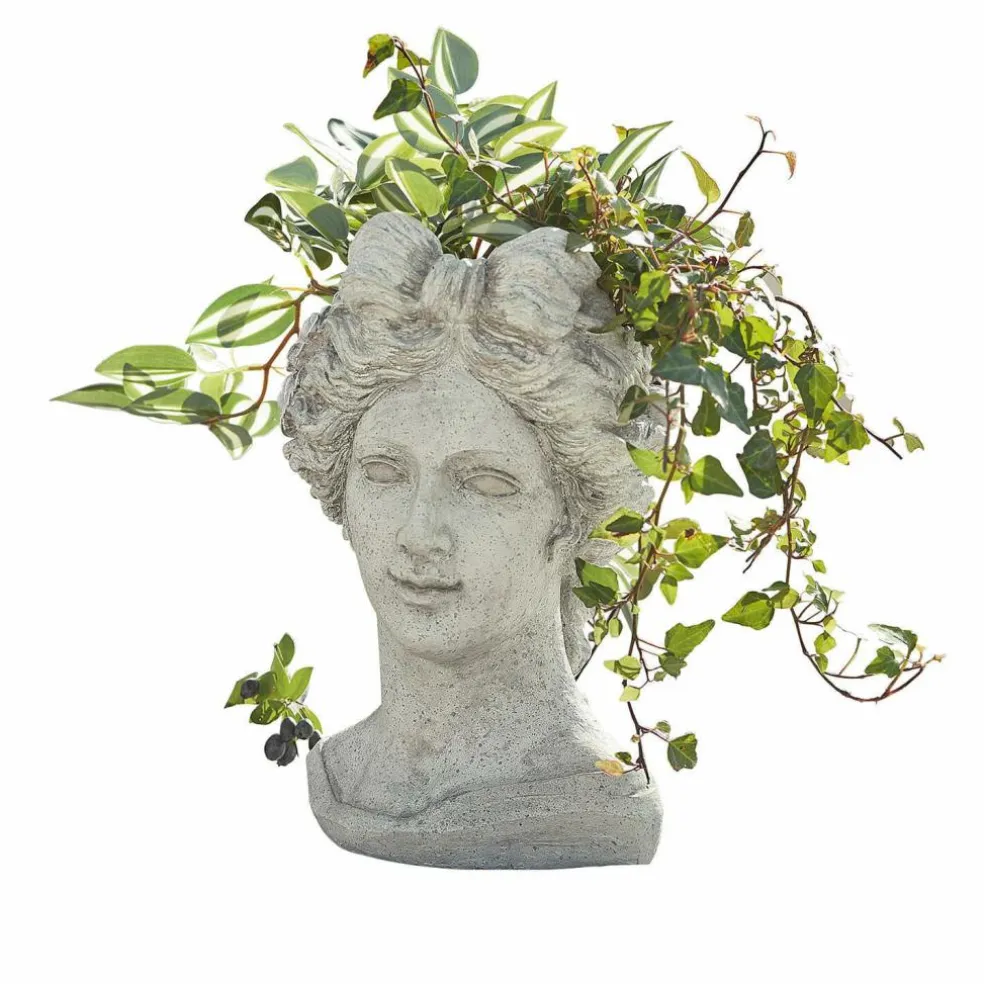 Cache-pot Cassiopeia