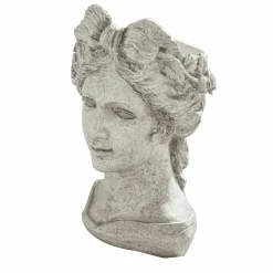 Cache-pot Cassiopeia