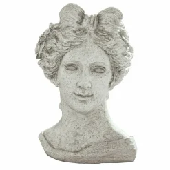 Cache-pot Cassiopeia