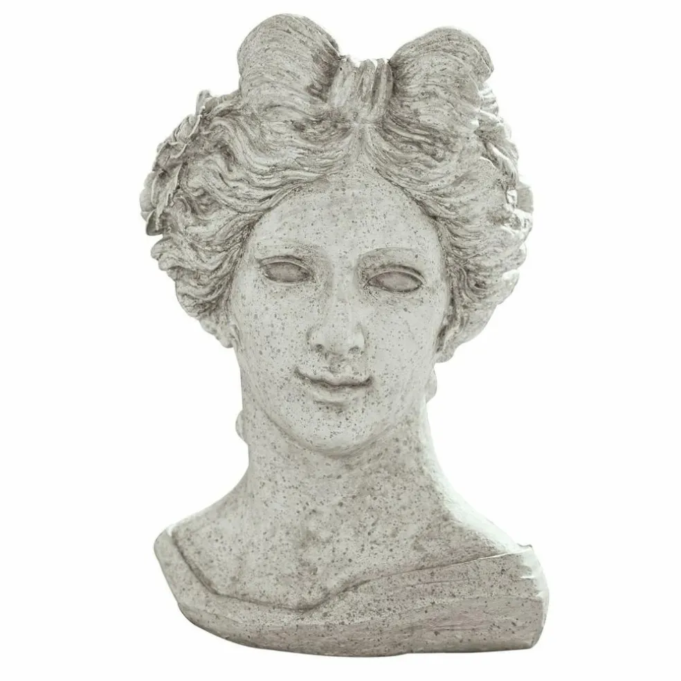 Cache-pot Cassiopeia