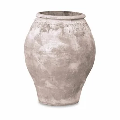 Cache-pot Donneville