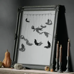 Cadre photo Zairouna