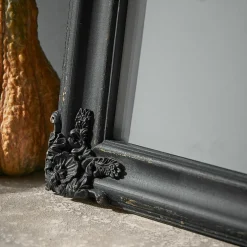 Cadre photo Zairouna