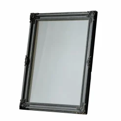 Cadre photo Zairouna