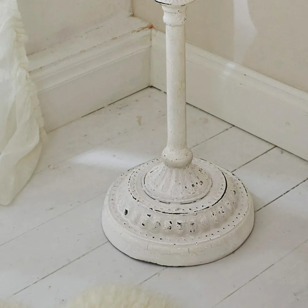 Cage à oiseau Meera