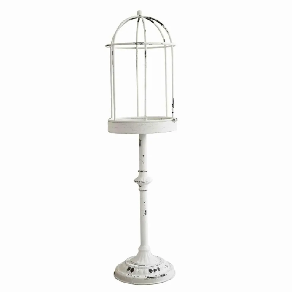 Cage à oiseau Meera