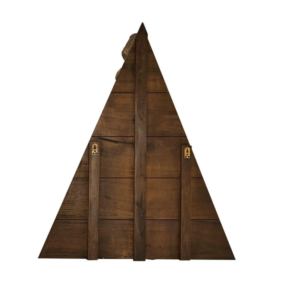 Calendrier de l'Avent pour animaux Veldaen