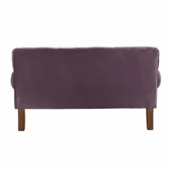 Canapé Carme
