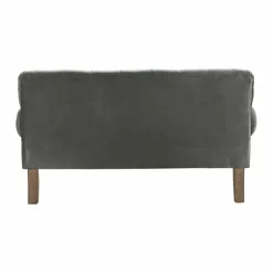 Canapé Carme