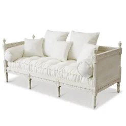 Canapé Douville