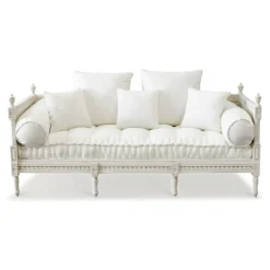 Canapé Douville