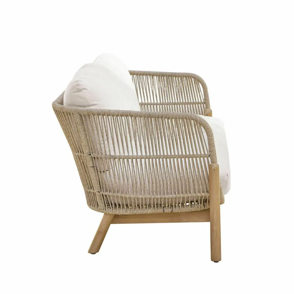 Canapé FSC®-100% Belvidere