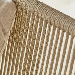 Canapé FSC®-100% Belvidere