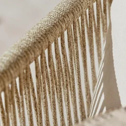 Canapé FSC®-100% Belvidere