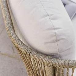 Canapé FSC®-100% Belvidere