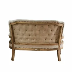 Canapé Kingsley