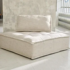 Canapé lounge Tesshill