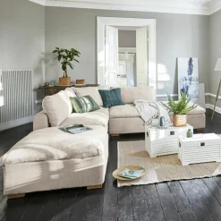 Canapé modulable Baladou