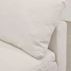 Canapé modulable Baladou