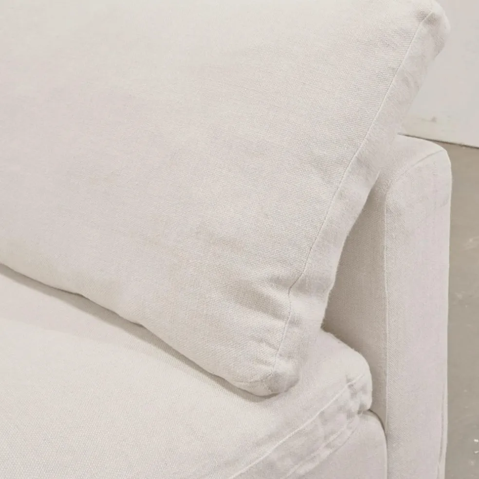 Canapé modulable Baladou