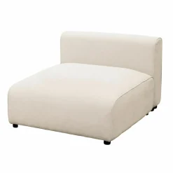 Canapé modulable Vézère