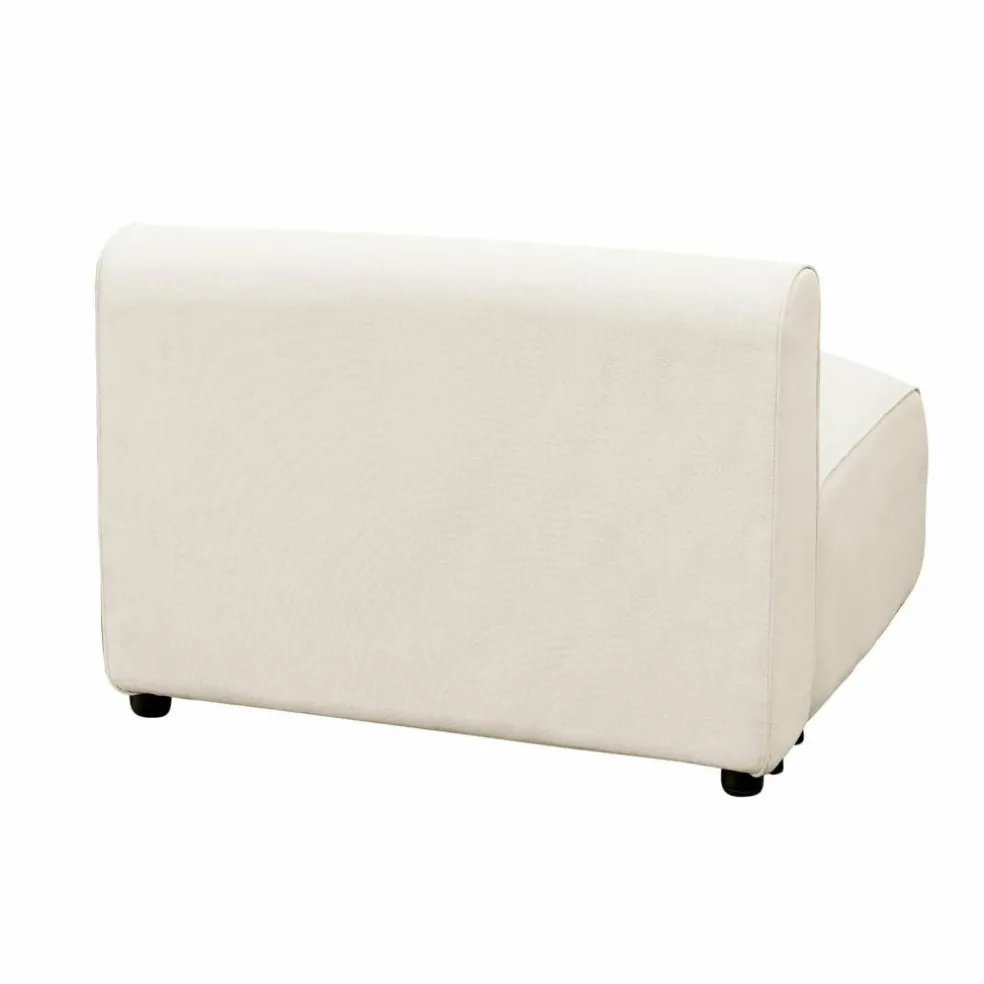 Canapé modulable Vézère