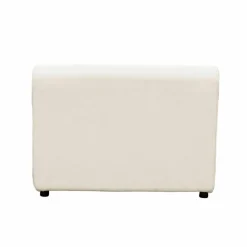 Canapé modulable Vézère